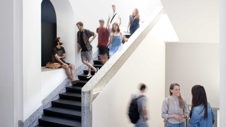 Argomentazione nelle professioni della comunicazione: da settembre la scuola dottorale