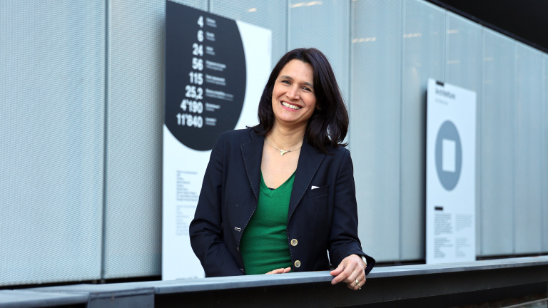 Come il Natural Language Processing contribuisce alla società: intervista alla Professoressa Lonneke van der Plas
