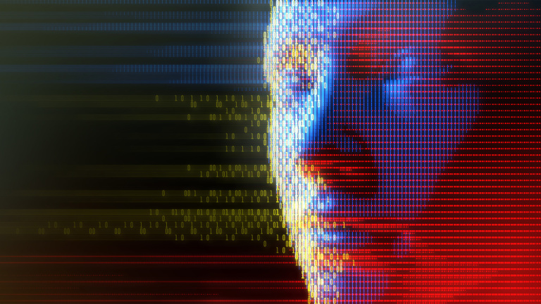 Intelligenza artificiale, uno strumento prezioso ma non privo di rischi